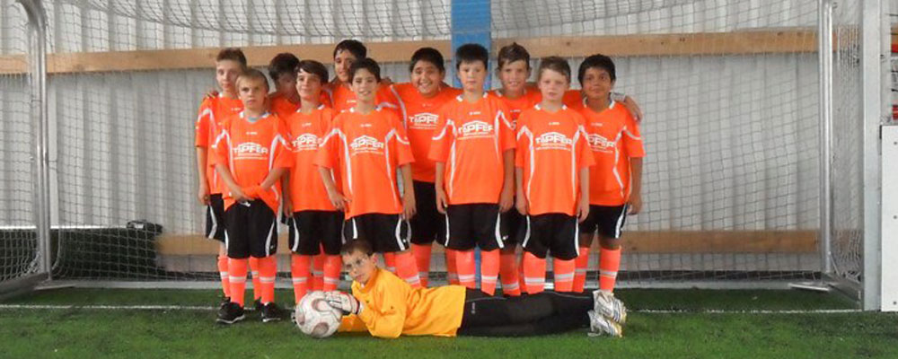 FC Marbach