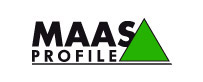 MAAS Profile