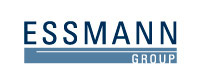 Essmann Group