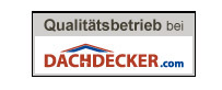 Dachdecker.com