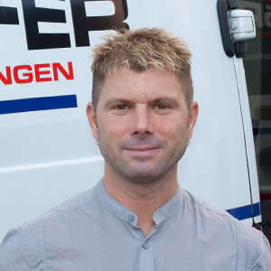 Andreas Töpfer