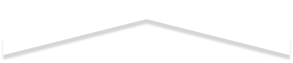 Trennsymbol